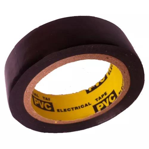 電工絕緣膠帶的知識大課堂