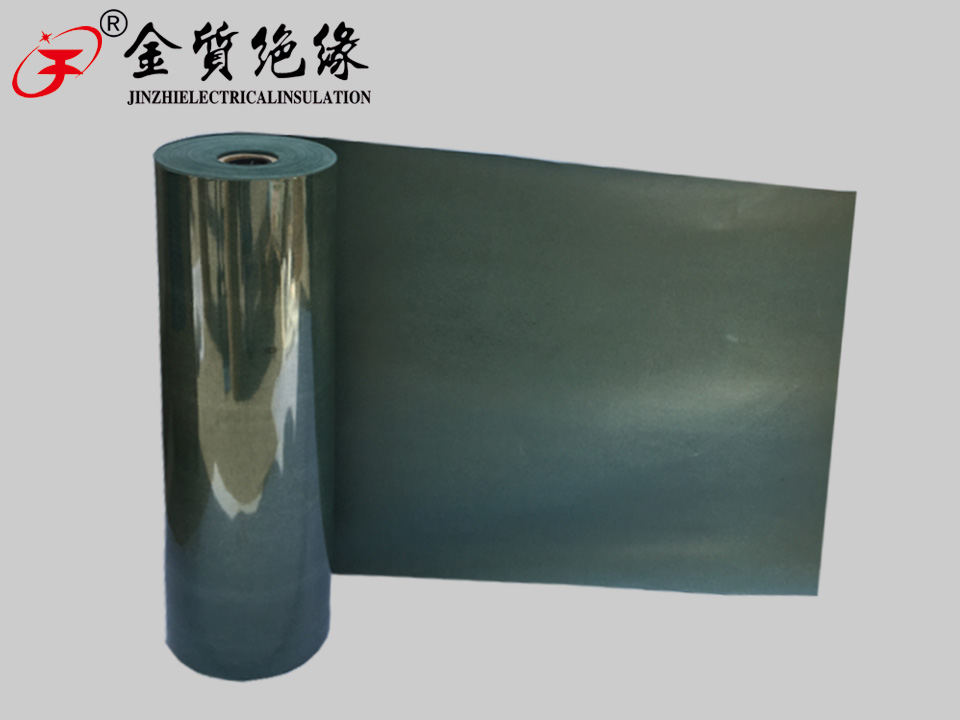 顆粒（lì）尺寸表麵處理對複合材（cái）料介電特性的影響（xiǎng）6