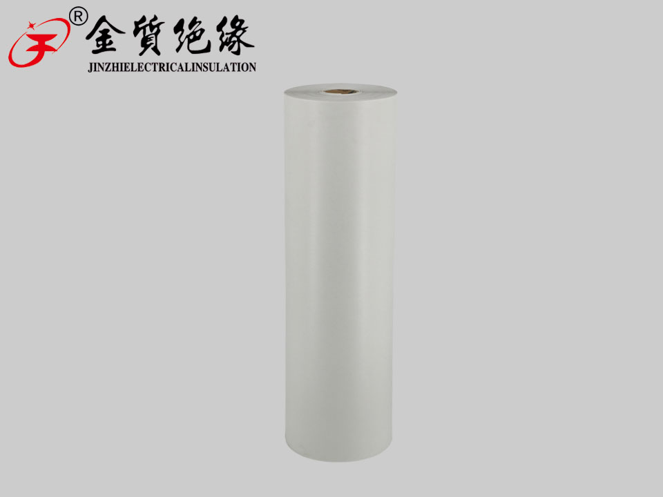 棉（mián）綢絕（jué）緣材料的特性