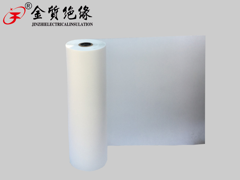 颗粒尺寸表面处理对复合材料介电特性的影（yǐng）响（xiǎng）2